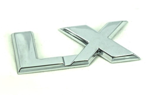 Original citroen kofferraum - lx,