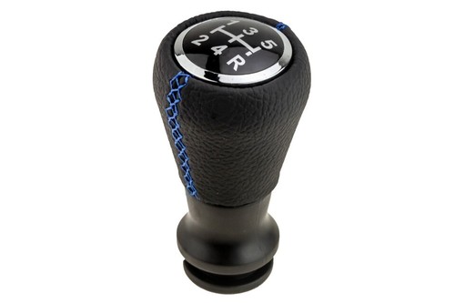 Gangschaltung für peugeot - für,
