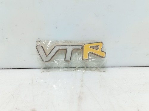 8665ck emblem 2565391 - 2565391, fÜr