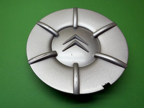 9641694080 citroen emblem - 9641694080,