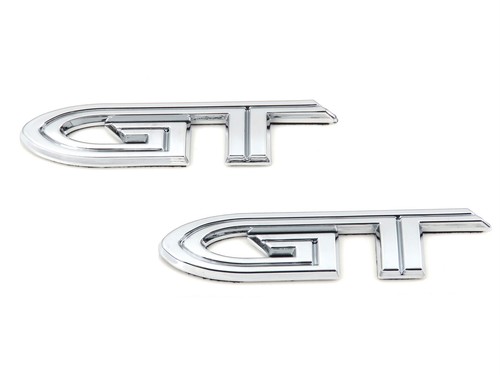 Original citroen gt - citroen,