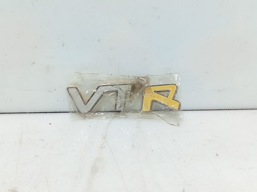 8665ck emblem 2565390 für - emblem,