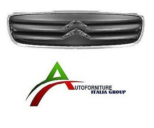 Autoforniture italia 2008 - autoforniture,